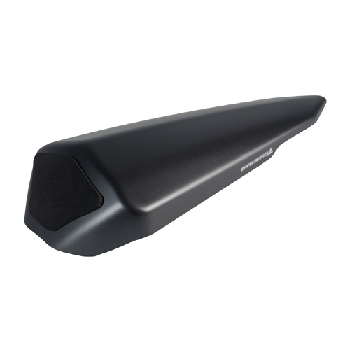 Pyramid Seat Cowl | SP Colours | Honda CB1000 Hornet SP 2025>Current