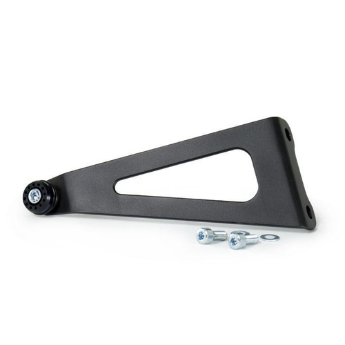 Yoshimura GSX-R600/750 11-24 Muffler Bracket
