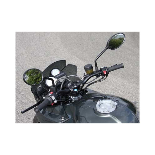 LSL Superbike Conversion Kit To Suit BMW K 1300 R 2009 - 2014