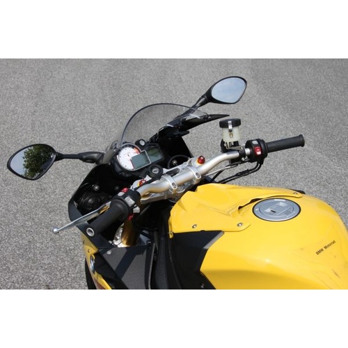 LSL Superbike Conversion Kit To Suit BMW S 1000 RR 2012 - 2014