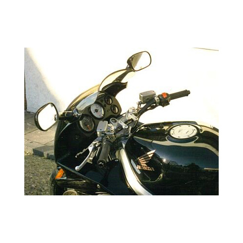 LSL Superbike Conversion Kit To Suit Honda CBR600F / VFR750F / CBR1000F