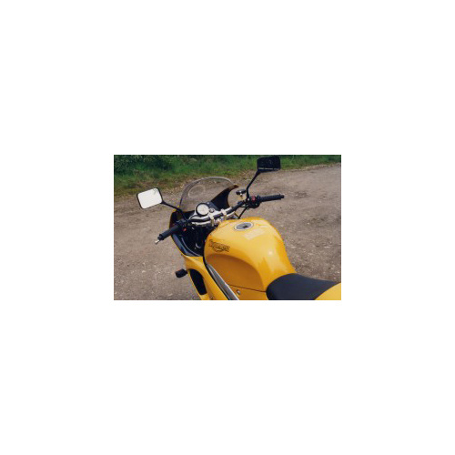 LSL Superbike Conversion Kit To Suit Triumph Daytona 955i 1997 - 2001