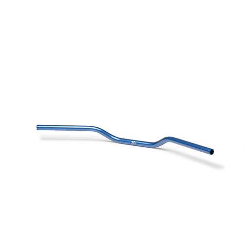 LSL Aluminium Superbike Handlebars (22.2mm)