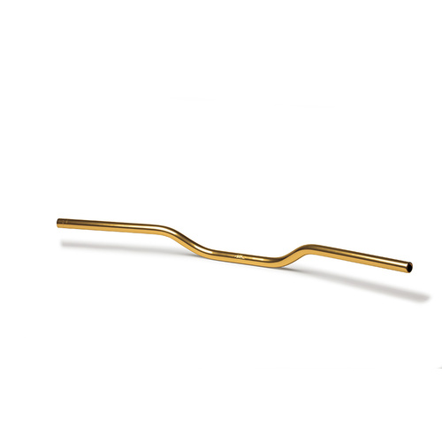 LSL Aluminium Street High Handlebars