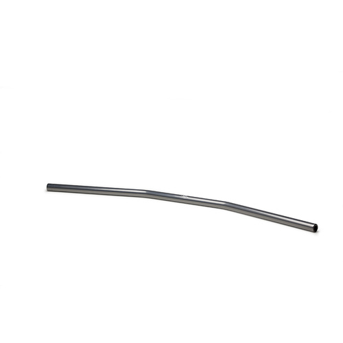 LSL Aluminium Wide Drag Bar Handlebars