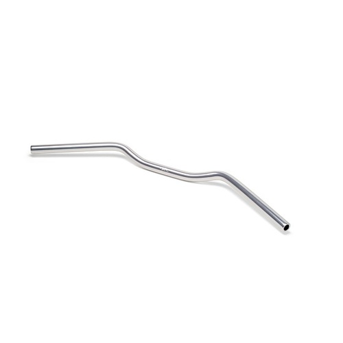 LSL Aluminium 22.2mm Clubman Handlebars