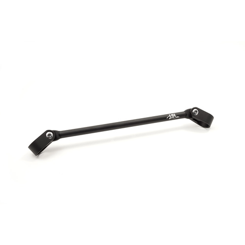 LSL Aluminium Handlebar Strut