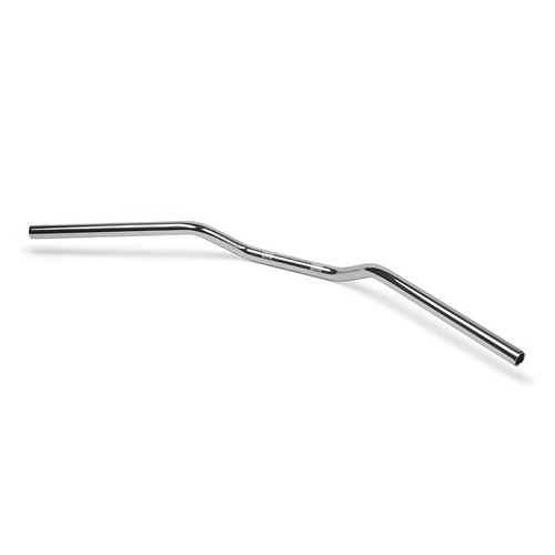 LSL Steel Superbike Handlebars (22.2mm)