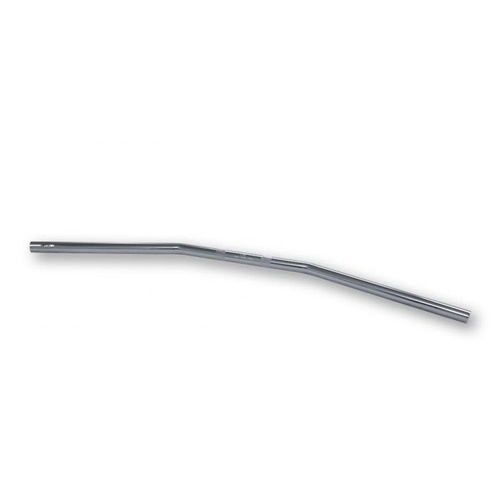 LSL Steel Wide Drag Bar Handlebars