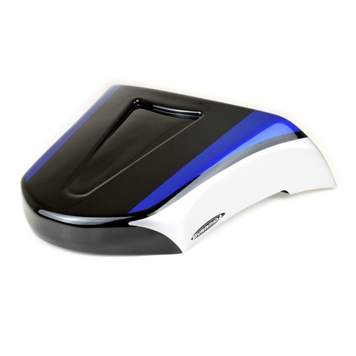 Pyramid Comfort Seat Cowl | SP Colours | Yamaha MT-10 SP 2017>Current