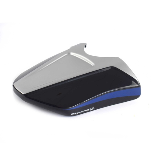 Pyramid Seat Cowl | SP Colours | Yamaha MT-10 SP 2022>Current