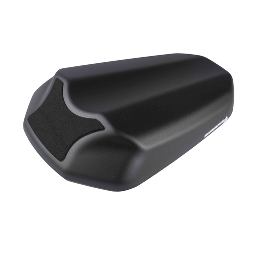 Pyramid Seat Cowl | Matte Black | Yamaha MT-07 2025>Current