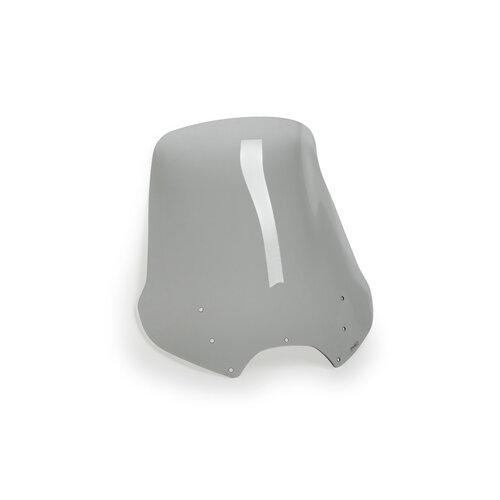 Puig Touring Screen Yamaha FJR1300 01-05' (Smoke)