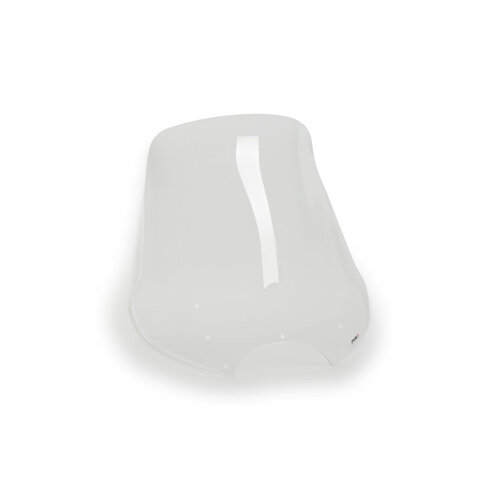 Puig Touring Screen Yamaha FJR1300 01-05' (Clear)