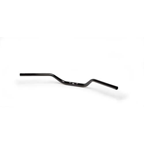 LSL Aluminium Naked Bike Fat Bar Handlebars