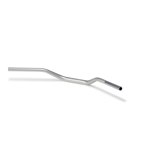 LSL Aluminium Tour Handlebars