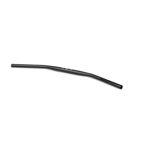 LSL Aluminium Fat Drag Bar Handlebars