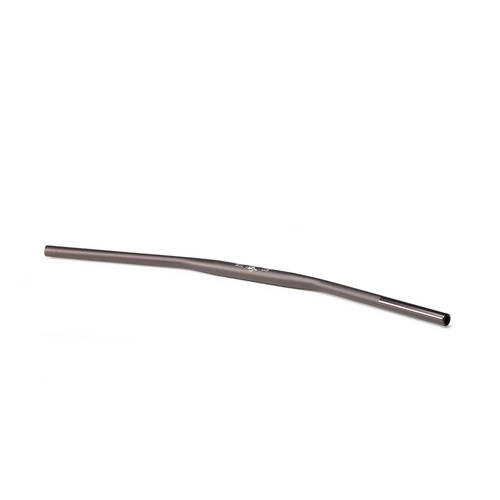 LSL Aluminium Drag Bar Handlebars