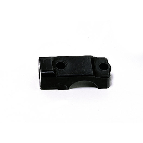 LSL Mirror Bracket Clamp