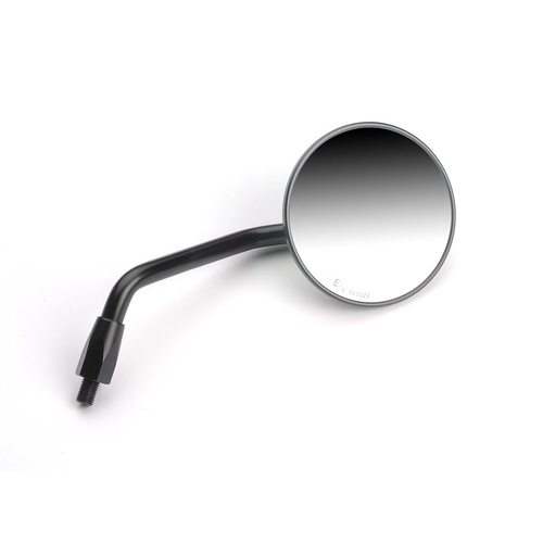LSL Clubman Mirror