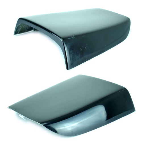 Pyramid Seat Cowl | Unpainted | Kawasaki ZX7-R 1996>2003