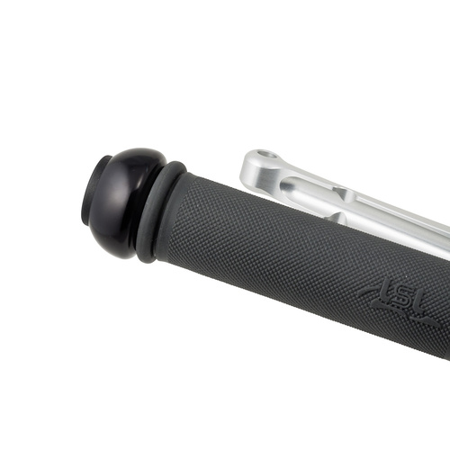 LSL Crash Ball Bar Ends (14mm)