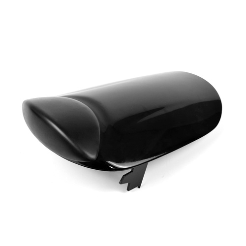 Pyramid Seat Cowl | Unpainted | Kawasaki ZX9-R 1998>2001