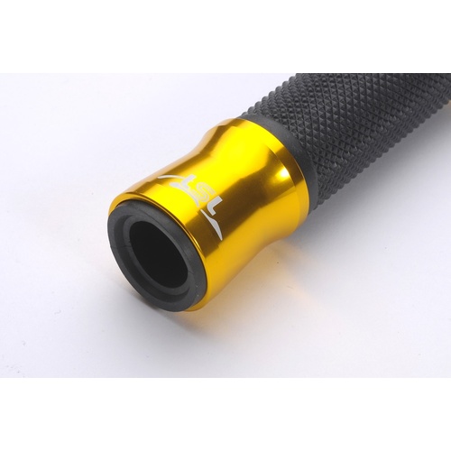 LSL Handlebar Grips