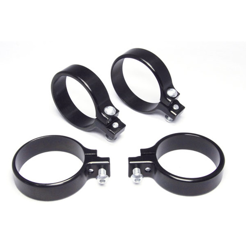 LSL Fork Leg Clamps