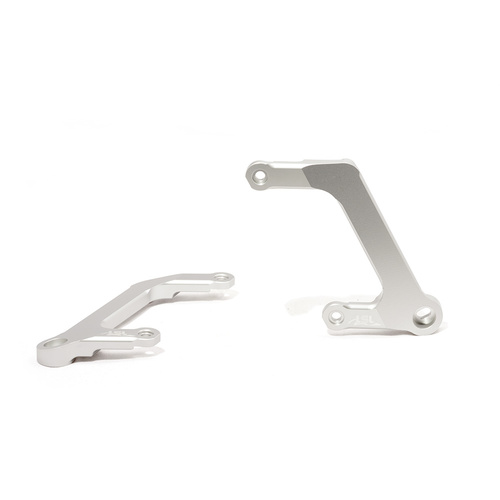 Bracket Set For LSL Urban Headlight Kit