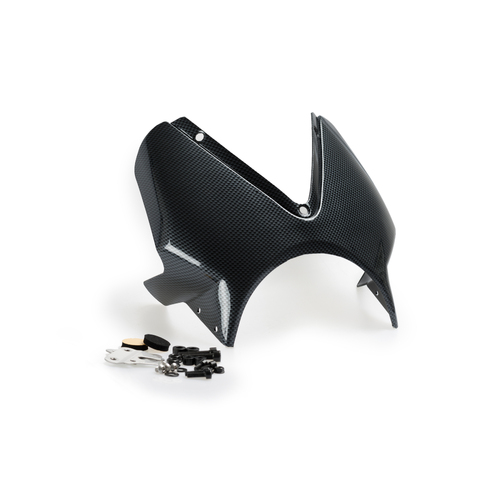 Puig Semifaring Vision C/Carbon