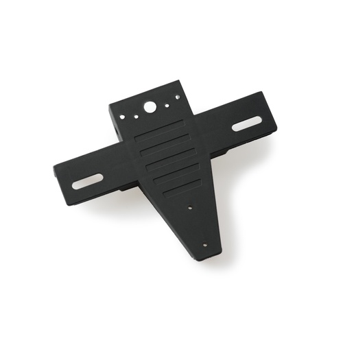 Puig Nylon Support For License Support (Black)