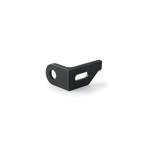 Puig Nylon Support For Right Turn Signal(Black)