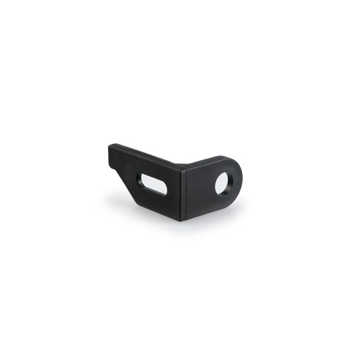Puig Nylon Support For Left Turn Signal (Black)