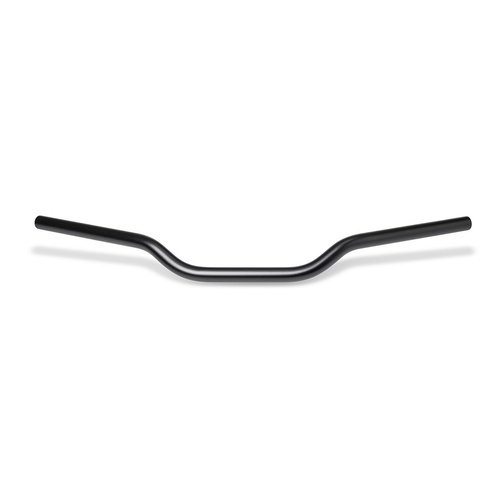 LSL Aluminium 1" Superbike Handlebars