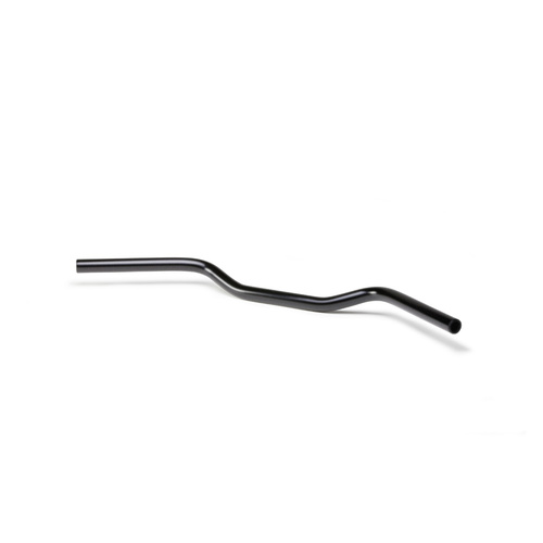 LSL Aluminium 1" Clubman Handlebars