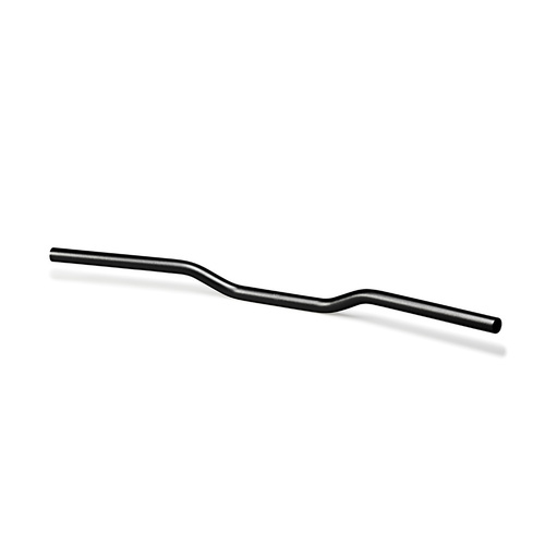 LSL Steel Street Handlebars (1")