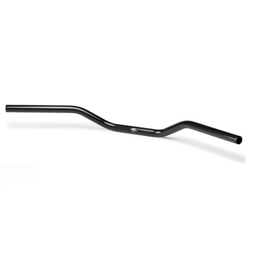 LSL Steel Roadster Handlebars (1")