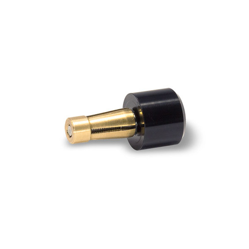 LSL Universal Bar End Weights For 14mm Inner Diameter