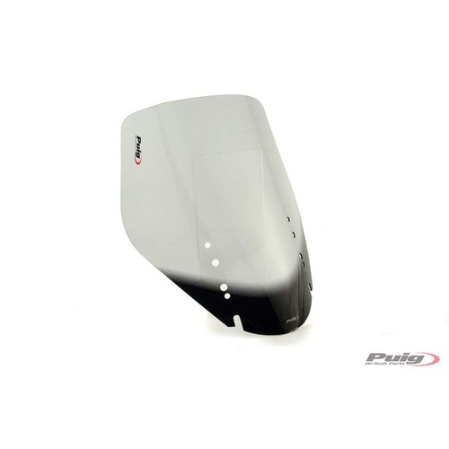 Puig Touring Screen Suzuki DL650 04-11/1000 V-Strom 4-07