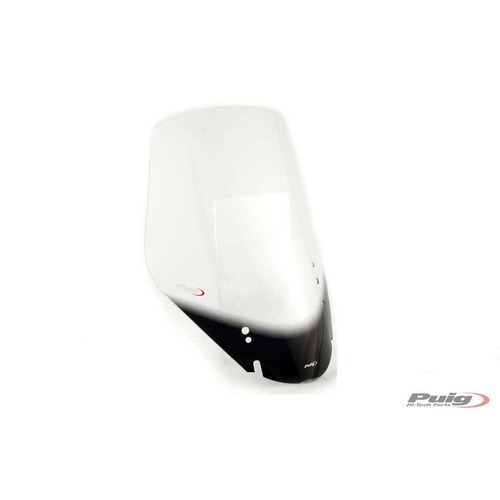Puig Touring Screen Suzuki DL650 04-11/1000 V-Strom 4-07