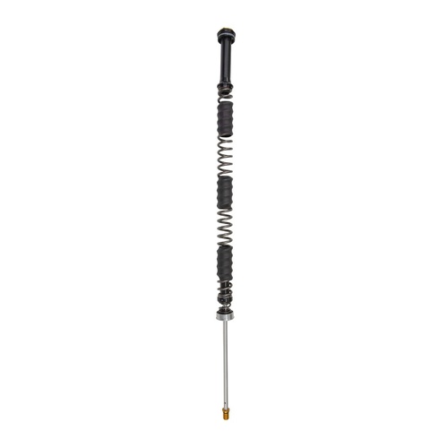 Ohlins Ohlins SP Coil kit DH38 m.1