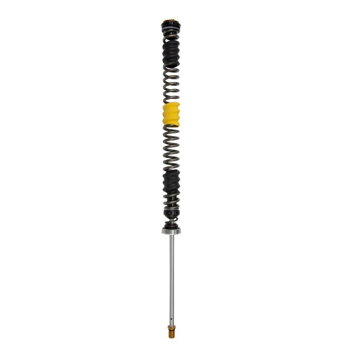 Ohlins Ohlins SP Coil Kit RXF38 M.2