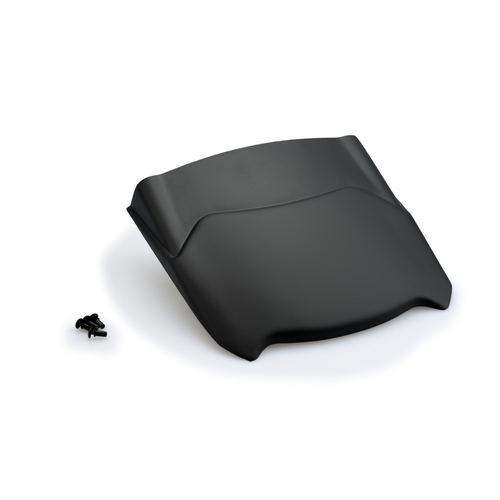 Puig Rear Fender Extension Kawsaki ZX-10R