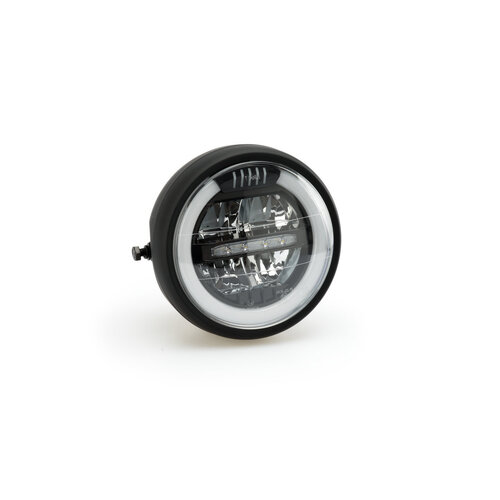 Puig Lumen LED Headlight