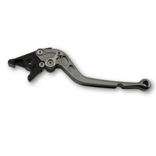 LSL Clutch lever Classic L29, long
