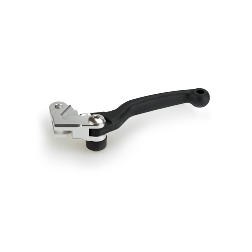 Puig Clutch Lever Off-Road + Support Honda