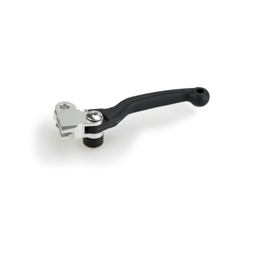 Puig Clutch Lever Off-Road + Support Honda