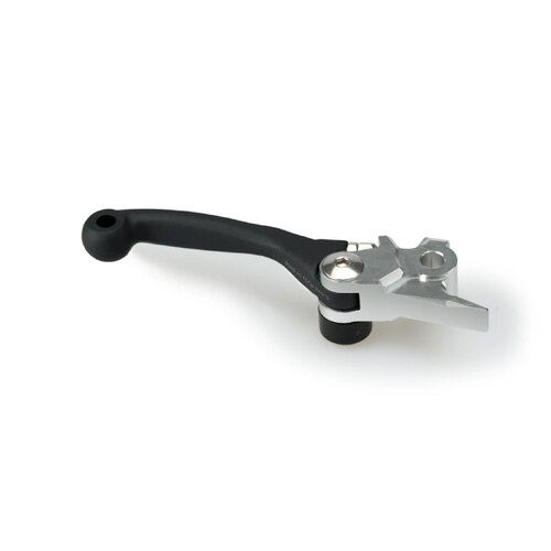 Puig Offroad Clutch Lever And Adaptor To Suit Various KTM Models