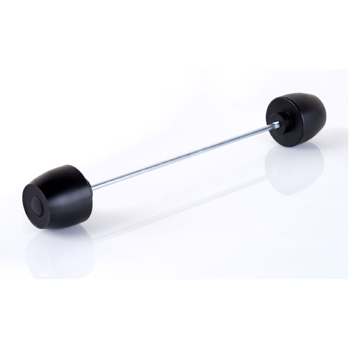 Puig Fork Sliders Phb18 CB650F 14-16'/ CBR650F 1